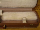 BROWNING SUPERPOSED LUGGAGE CASE - HARTMANN MODEL - 6 of 7