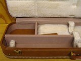 BROWNING SUPERPOSED LUGGAGE CASE - HARTMANN MODEL - 7 of 7