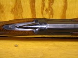BROWNING SUPERPOSED GRADE I LIGHTNING TRAP - LIKE NEW IN ORIGINAL FACTORY BOX - 12 of 15