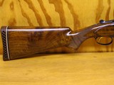 BROWNING SUPERPOSED GRADE I LIGHTNING TRAP - LIKE NEW IN ORIGINAL FACTORY BOX - 3 of 15