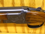 BROWNING SUPERPOSED GRADE I LIGHTNING TRAP - LIKE NEW IN ORIGINAL FACTORY BOX - 11 of 15
