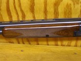 BROWNING SUPERPOSED GRADE I - 20 GA. FIELD - BEAUTIFUL WOOD - GREAT CONDITION - 7 of 15