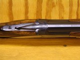BROWNING SUPERPOSED GRADE I - 20 GA. FIELD - BEAUTIFUL WOOD - GREAT CONDITION - 12 of 15