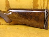 BROWNING SUPERPOSED GRADE I - 20 GA. FIELD - BEAUTIFUL WOOD - GREAT CONDITION - 3 of 15