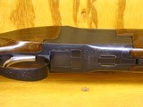 BROWNING SUPERPOSED GRADE I - 20 GA. FIELD - BEAUTIFUL WOOD - GREAT CONDITION - 11 of 15