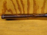 BROWNING SUPERPOSED GRADE I - 20 GA. FIELD - BEAUTIFUL WOOD - GREAT CONDITION - 5 of 15