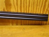 BROWNING SUPERPOSED GRADE I - 20 GA. FIELD - BEAUTIFUL WOOD - GREAT CONDITION - 14 of 15