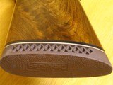 BROWNING SUPERPOSED GRADE I - 20 GA. FIELD - BEAUTIFUL WOOD - GREAT CONDITION - 15 of 15