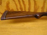 BROWNING SUPERPOSED GRADE I - 20 GA. FIELD - BEAUTIFUL WOOD - GREAT CONDITION - 4 of 15