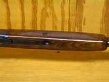 BROWNING SUPERPOSED GRADE I - 20 GA. FIELD - BEAUTIFUL WOOD - GREAT CONDITION - 8 of 15