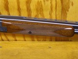 BROWNING SUPERPOSED GRADE I - 20 GA. FIELD - BEAUTIFUL WOOD - GREAT CONDITION - 6 of 15