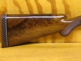 BROWNING SUPERPOSED GRADE I - 20 GA. FIELD - BEAUTIFUL WOOD - GREAT CONDITION - 2 of 15