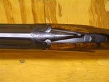 BROWNING SUPERPOSED GRADE I - 20 GA. FIELD - BEAUTIFUL WOOD - GREAT CONDITION - 13 of 15