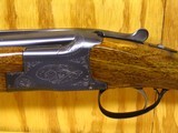 BROWNING SUPERPOSED GRADE I - 20 GA. FIELD - BEAUTIFUL WOOD - GREAT CONDITION - 10 of 15