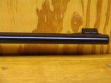 BROWNING HIGH POWER BOLT RIFLE - SAFARI GRADE - .300 Win. Mag. Cal. - 2.5-8X B&L BALVAR SCOPE w/ BUEHLER Rings & Base - GREAT CONDITION - 14 of 15