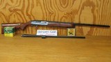 REMINGTON 1100LW 20 GAUGE - 2 VENT RIB BARRELS - EARLY LIGHT WEIGHT- SMALL FRAME RECEIVER - Serial # L488xxxK - 1 of 12