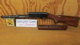 REMINGTON 1100LW 20 GAUGE - 2 VENT RIB BARRELS - EARLY LIGHT WEIGHT- SMALL FRAME RECEIVER - Serial # L488xxxK - 6 of 12