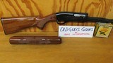 REMINGTON 1100LW 20 GAUGE - 2 VENT RIB BARRELS - EARLY LIGHT WEIGHT- SMALL FRAME RECEIVER - Serial # L488xxxK - 5 of 12