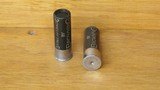 BROWNING DOUBLE AUTO DUMMY SHOTSHELLS -
SPECIAL BROWNING DUMMY SHOTSHELLS - 12 GA - OLD, RARE & COLLECTABLE - 2 of 5