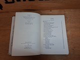 A History of Browning Guns from 1831 – 1st Ed. Hardcover Book - Image 9 of 10
