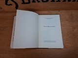 A History of Browning Guns from 1831 – 1st Ed. Hardcover Book - Image 8 of 10