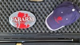 Fabarm XLR5 Velocity AR 12 Gauge - 3 of 8