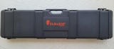 Fabarm XLR5 Velocity AR 12 Gauge - 5 of 8
