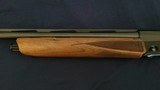 Fabarm L4S Hunter 12 Gauge RH - 5 of 9