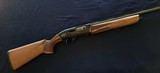 Fabarm L4S Hunter 12 Gauge RH - 6 of 9