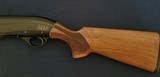 Fabarm L4S Hunter 12 Gauge RH - 3 of 9