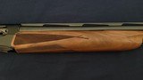 Fabarm L4S Hunter 12 Gauge RH - 4 of 9