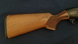 Fabarm L4S Hunter 12 Gauge RH - 2 of 9