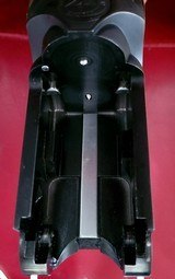 Yildiz Pro Black Sporting 12/32 inch Sporter
Like NEW - 6 of 6