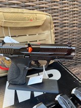 Smith & Wesson M2.0 9mm 4.25