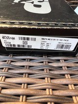 Smith & Wesson M2.0 9mm 4.25