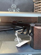 Springfield Armory SA35 9mm pistol 15+1 - 2 of 7