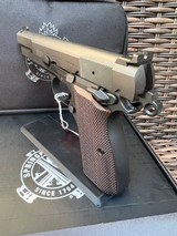 Springfield Armory SA35 9mm pistol 15+1 - 3 of 7