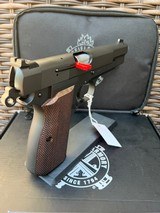 Springfield Armory SA35 9mm pistol 15+1 - 5 of 7