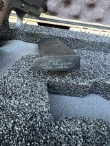 CMP Rem-Rand 1911 with colt slide. Service grade with CMP box US Government property military 45 cal pistol 1943 M1911A1 - 10 of 10