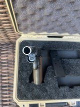 CMP Rem-Rand 1911 with colt slide. Service grade with CMP box US Government property military 45 cal pistol 1943 M1911A1 - 7 of 10