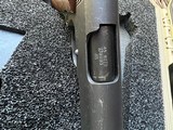 CMP Rem-Rand 1911 with colt slide. Service grade with CMP box US Government property military 45 cal pistol 1943 M1911A1 - 9 of 10