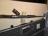 BROWNING BPS SPECIAL DUCKS UNLIMITED 12 GA SHOTGUN - NEW - 5 of 5