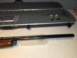 BROWNING BPS SPECIAL DUCKS UNLIMITED 12 GA SHOTGUN - NEW - 4 of 5