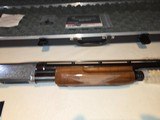 BROWNING BPS SPECIAL DUCKS UNLIMITED 12 GA SHOTGUN - NEW - 3 of 5