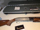 BROWNING BPS SPECIAL DUCKS UNLIMITED 12 GA SHOTGUN - NEW - 2 of 5