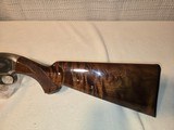 WINCHESTER 12 DUCKS UNLIMITED 20 GA SHOTGUN - NEW - 9 of 15