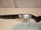 WINCHESTER 12 DUCKS UNLIMITED 20 GA SHOTGUN - NEW - 8 of 15