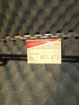 WINCHESTER 12 DUCKS UNLIMITED 20 GA SHOTGUN - NEW - 3 of 5