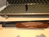 WINCHESTER 12 DUCKS UNLIMITED 20 GA SHOTGUN - NEW - 4 of 5