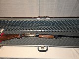 WINCHESTER 12 DUCKS UNLIMITED 20 GA SHOTGUN - NEW - 12 of 15